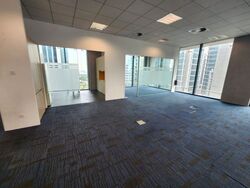 Capitagreen (D1), Office #517785231